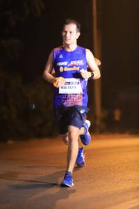 BIB: 41211
                            <button type="button" onclick="openModal(7345297)" class="btn btn-primary btn-sm float-right btn-popup" data-toggle="modal" data-target=".modal-high-quality">
                        <i class="fas fa-shopping-cart"></i> Add to Cart
                    </button>
                                            <button type="button" onclick="isThisMe(7345297, true)" class="btn btn-success btn-sm float-right btn-popup btn-isme hidden" data-toggle="tooltip" data-placement="bottom" title="นี่คือรูปของคุณใช่ไหม คลิกที่นี่เพื่อเอาเข้าอัลบั้ม">
                        <i class="fas fa-plus"></i> Add to album
                    </button>
                    <button type="button" onclick="isThisMe(7345297, false)" class="btn btn-warning btn-sm float-right btn-popup btn-isnotme hidden">
                        <i class="fas fa-ban"></i> Remove from album
                    </button>